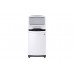 WTG7520 LG  7.5 KG Top Load with Smart Inverter Control Washer